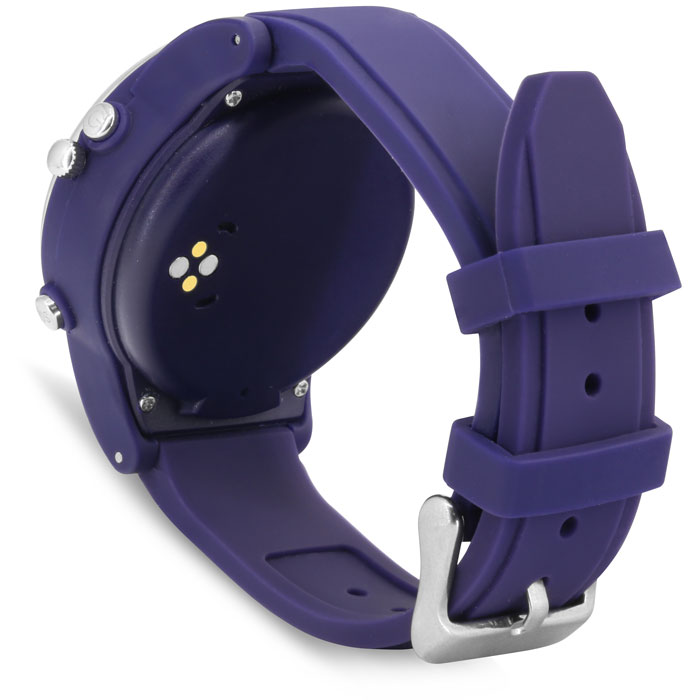 smart-baby-watch-td01-b-blue-60332