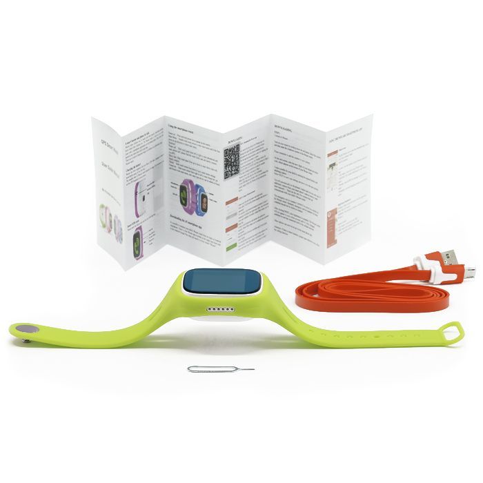 smart-baby-watch-a6-green-59361