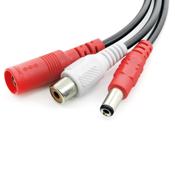 proline-kit-9504s-2hd-62340