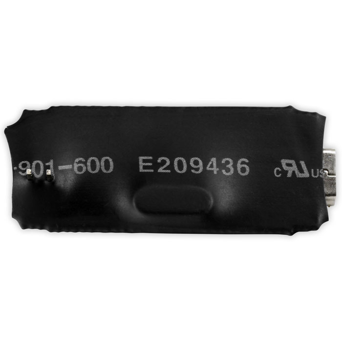 для эмуляторов катализатора EURO 3/4/5