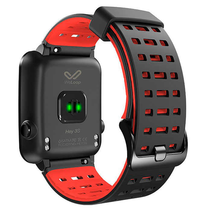weloop-hey-3s-red-60560
