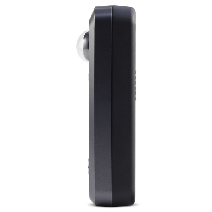proline-pr-rf370hm-60909