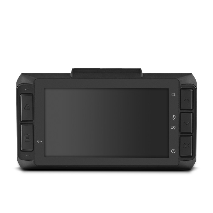 proline-pr-a128a-gps-61095