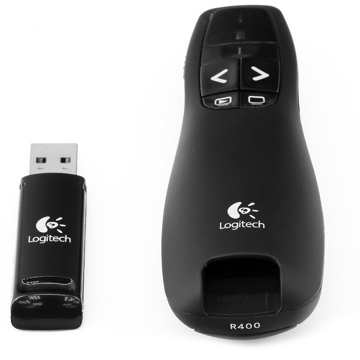 logitech-wireless-presenter-r400-black-usb-59057