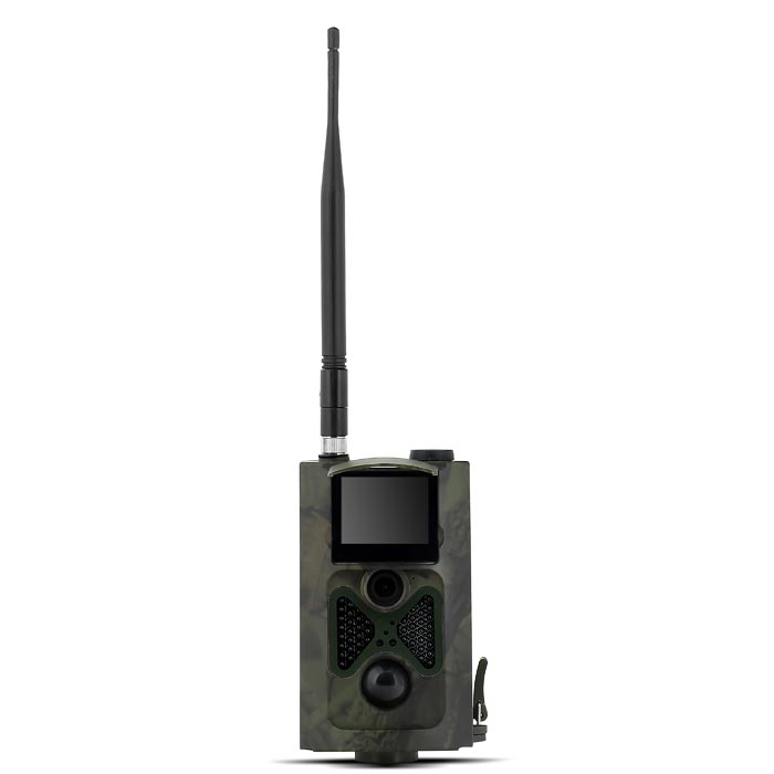 suntek-hc-550m-camo-59006