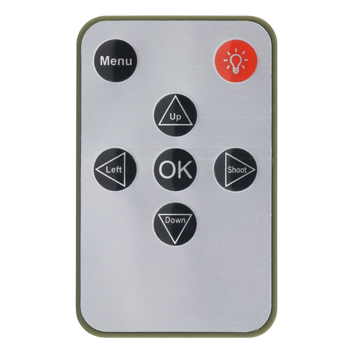 suntek-hc-700g-camo-60256