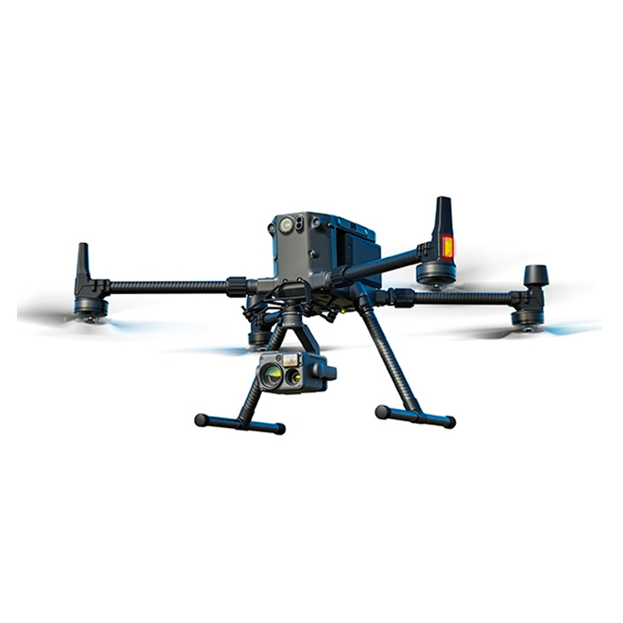 dji-matrice-350-rtk-combo-zenmuse-h20t-62482