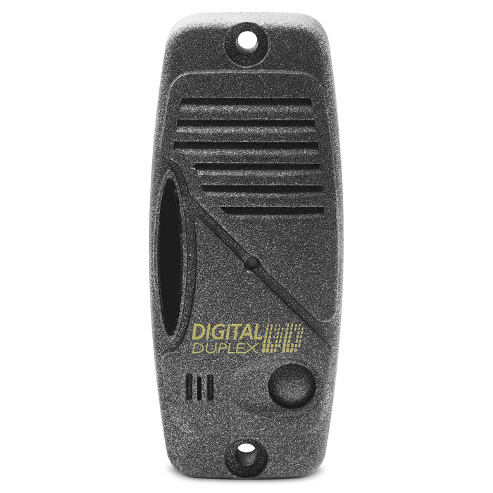 digital-duplex-205t-long-56468