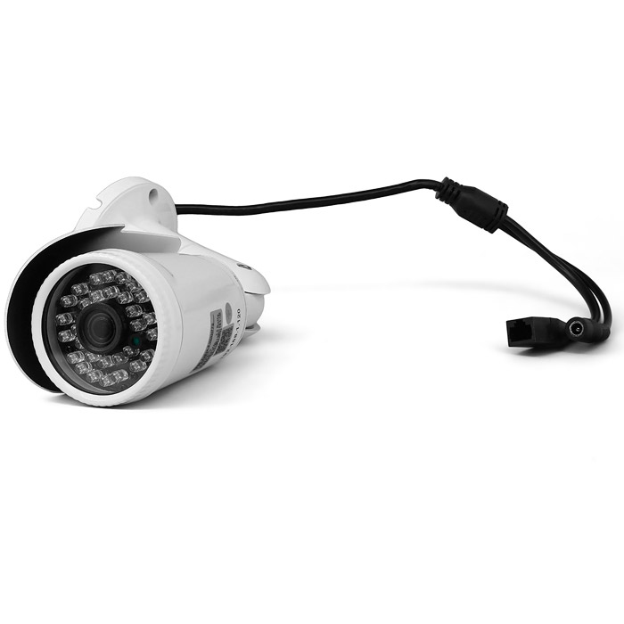 qvint-qv-i2030pg42p-sh-59764