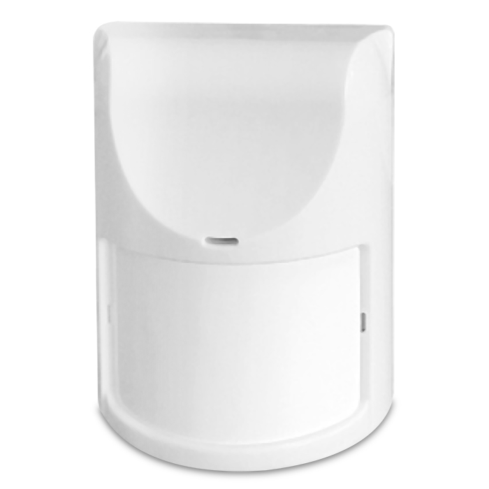 Рапид-10, вариант 2