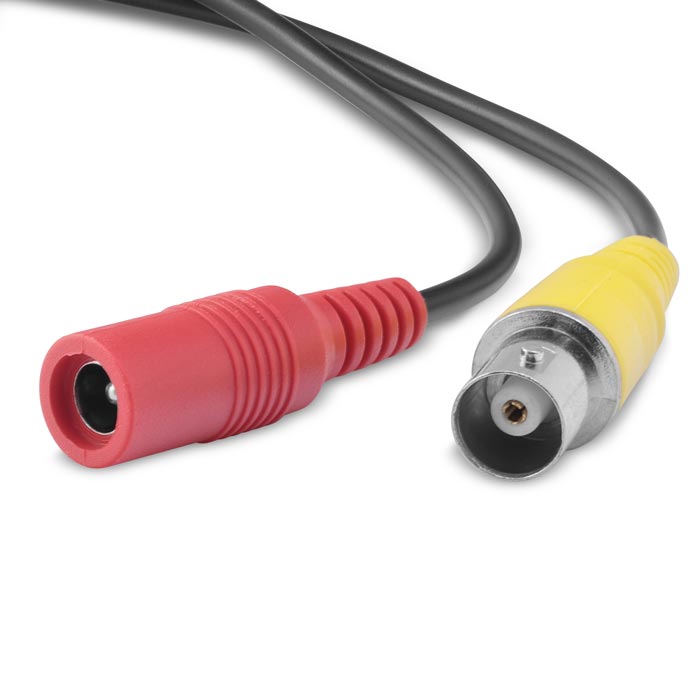 proline-pr-rc307imx323-o-ahd-osd-61792