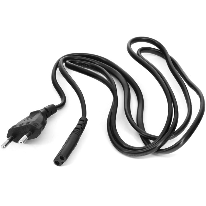 proline-ip-ws2208ptz20-60358