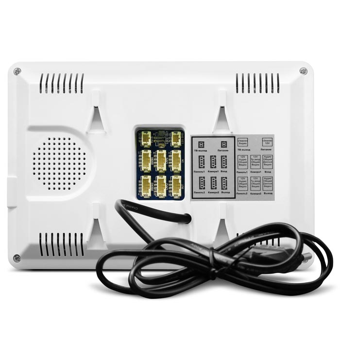 proline-df-kit105-601s-59619