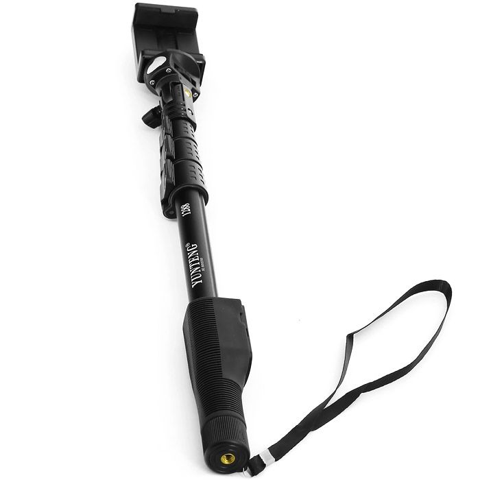 yunteng-yt-2288-56824