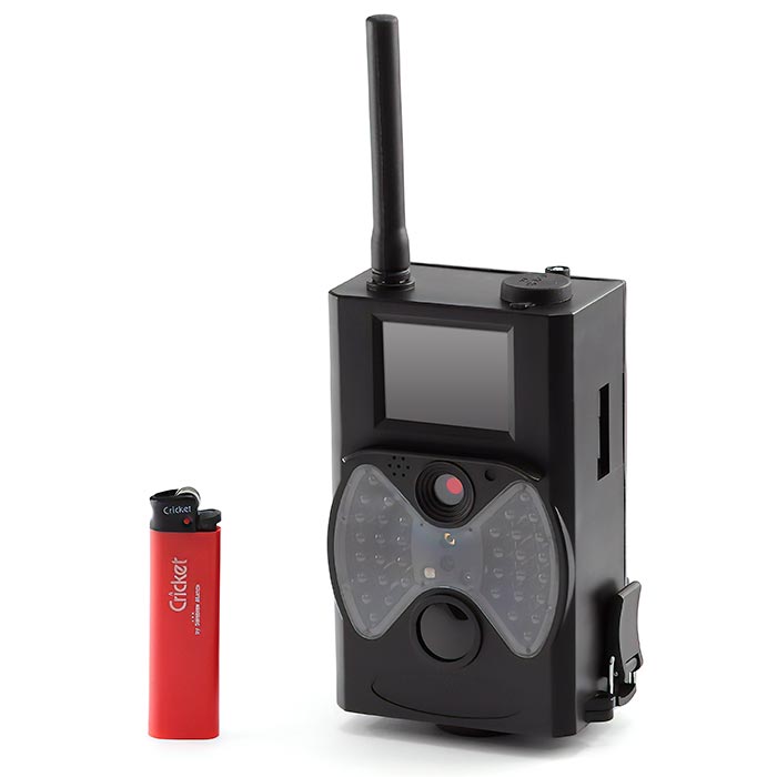 suntek-hc-300m-black-55992