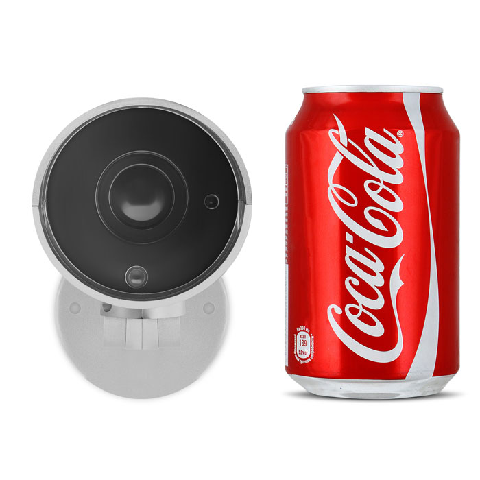 proline-pr-13s-54683