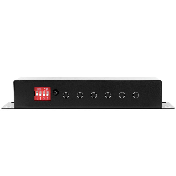proline-ha-cb01-60264