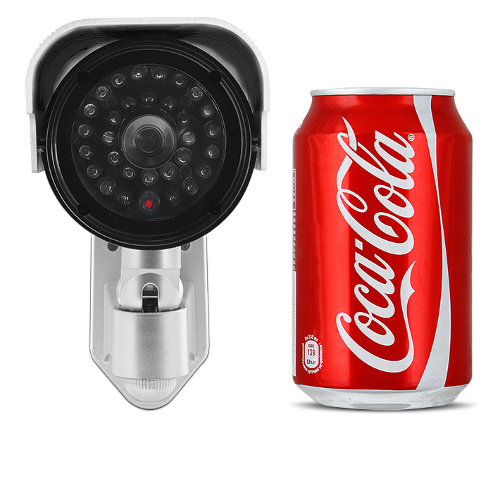 proline-pr-116s-54690