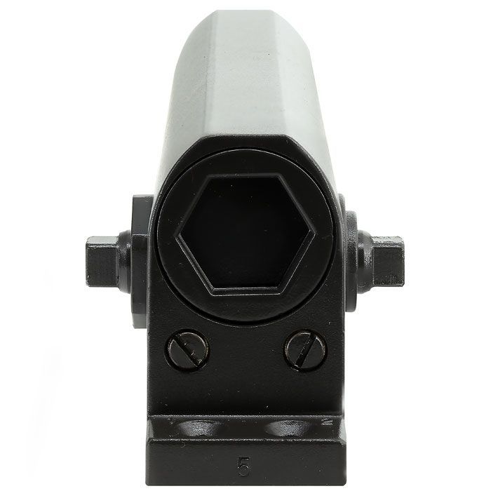 quantum-qm-d750-brown-54719