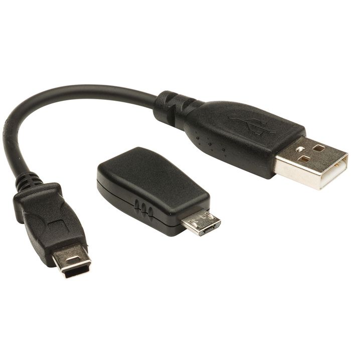 duracell-portable-usb-charger-1150mah-55208