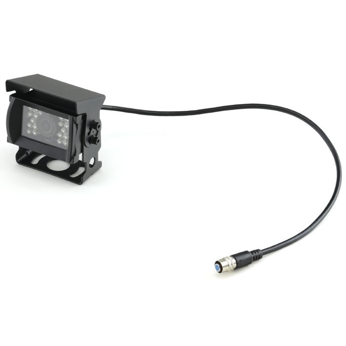 proline-pr-sdvr004d-4-kamery-1080p-56534