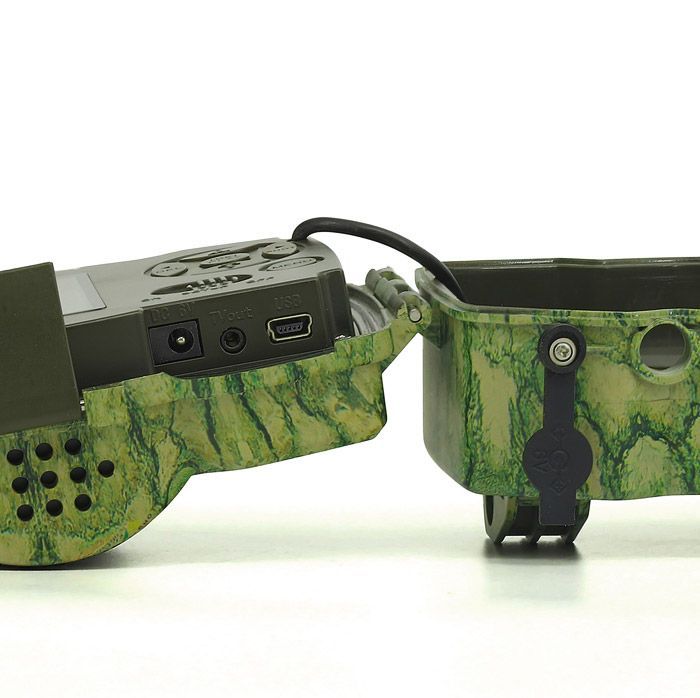 bolyguard-mg983g-30m-57709