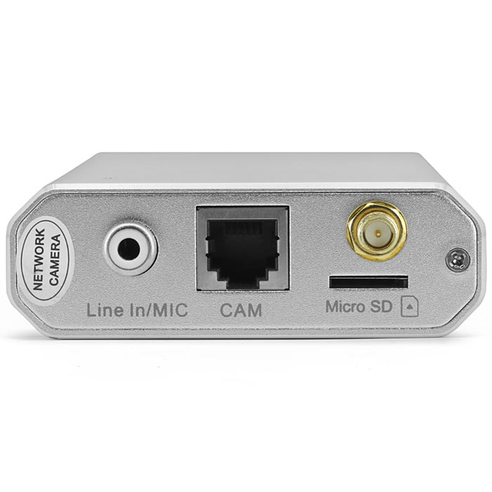 proline-pr-nc128sw-56517