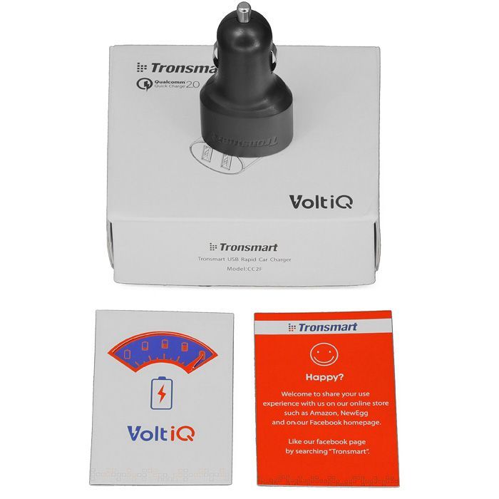 tronsmart-cc2tf-57552