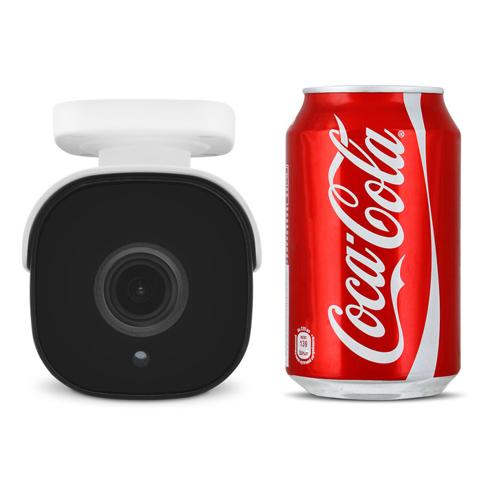 proline-pr-hb2216v-61644