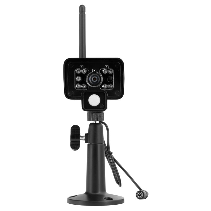 proline-pr-8104ju4-60254