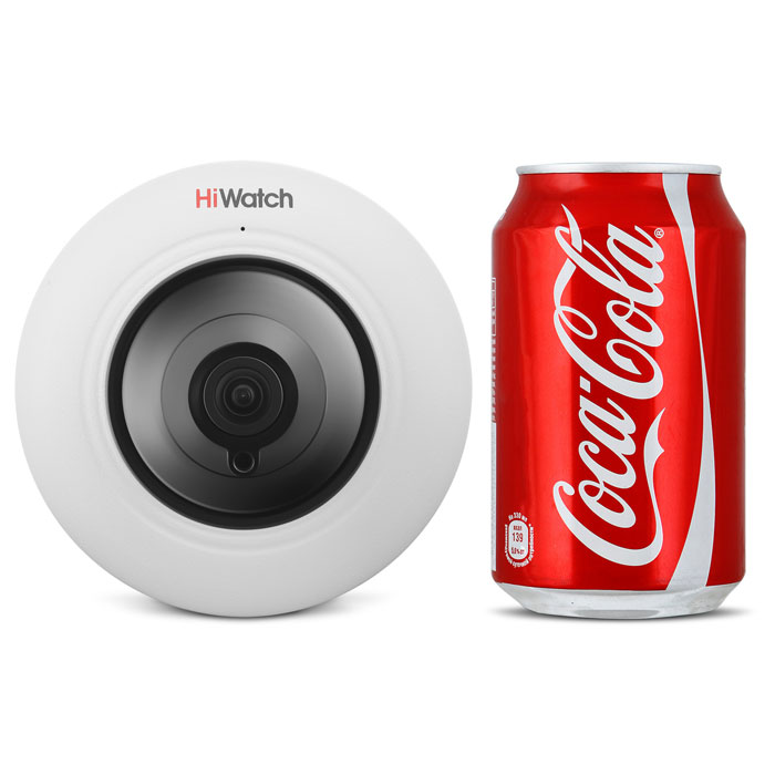 hiwatch-ds-t501-1-1-mm-61674