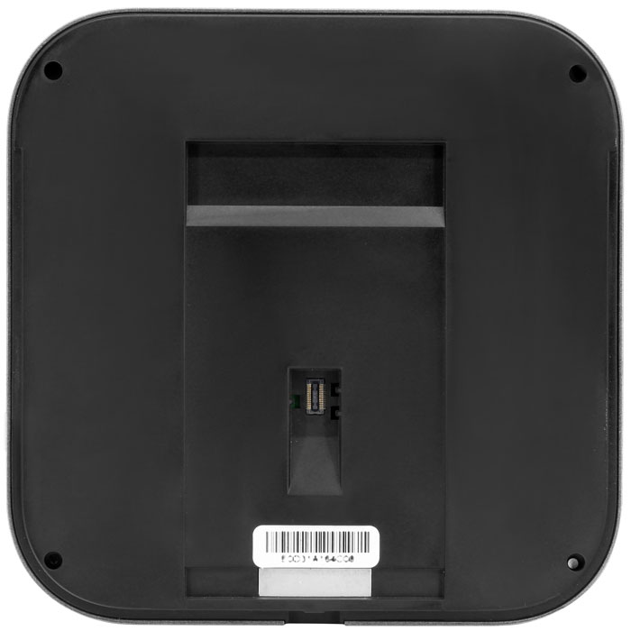 eques-r26-veiu-copper-60307