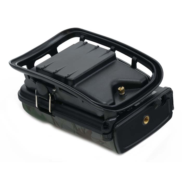 bestok-ltl-5210mm-camo-bestok-box-ltl-5210-series-61209