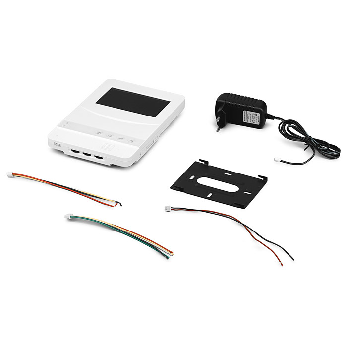 proline-df-430-vp-h664s-59682