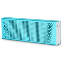 Xiaomi Mi Bluetooth Speaker Blue