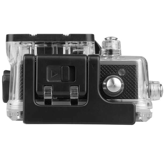 sjcam-x1000-wifi-57297