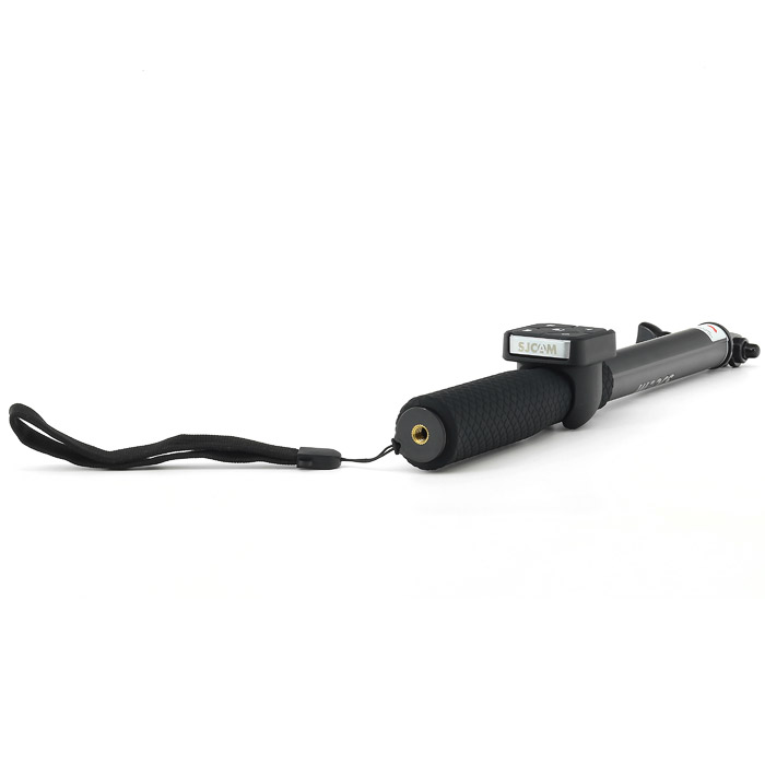 sjcam-sj5000-plus-clsmr-61157