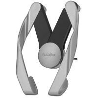 AutoBot M (Space Gray)