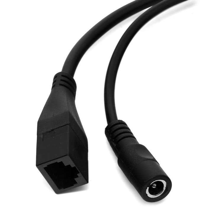 qvint-qv-i2036pg42p-sh-59763