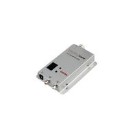 JMK Wireless AV RX 1200