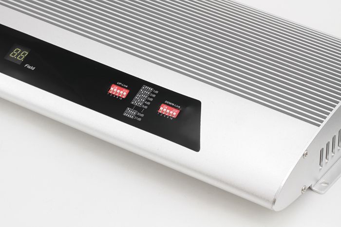 AnyTone AT-800Turbo