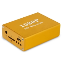 Proline PR-MDVR2311FHD