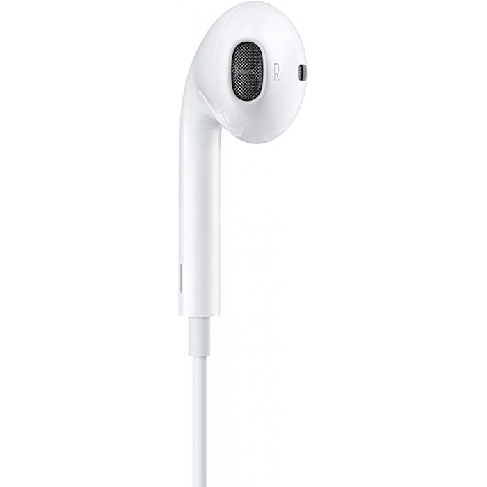 Apple EarPods Lightning