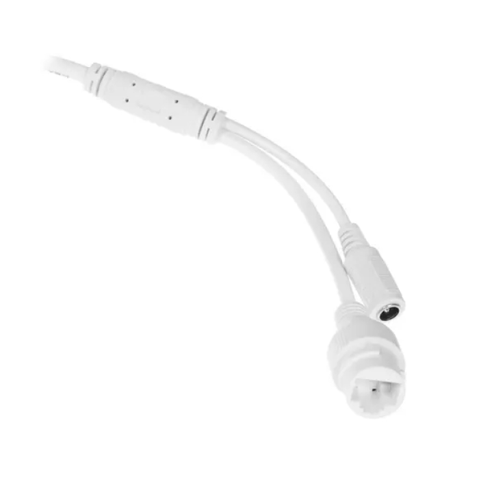 dahua-dh-ipc-hdw3241tmp-as-0280b-2-8mm-62201