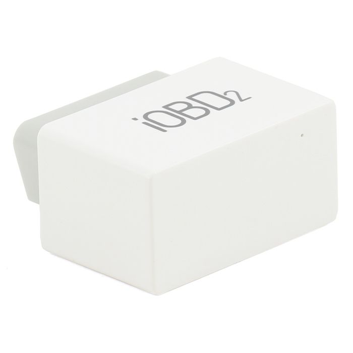 iobd2-wifi-56135