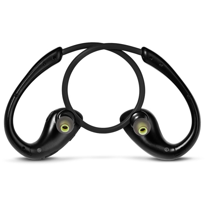 AWEI A880BL Black