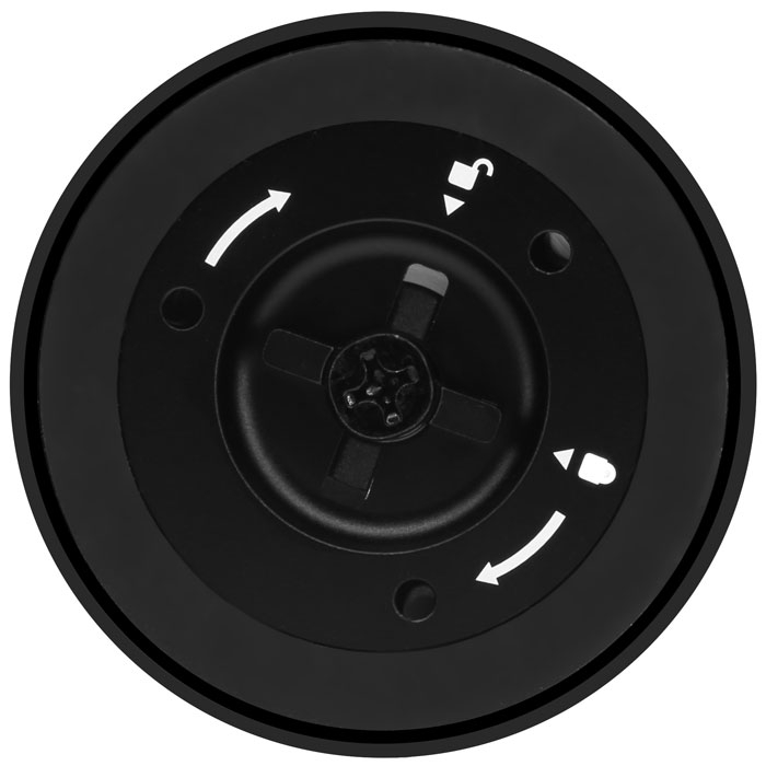 iluv-mysight-2k-60360