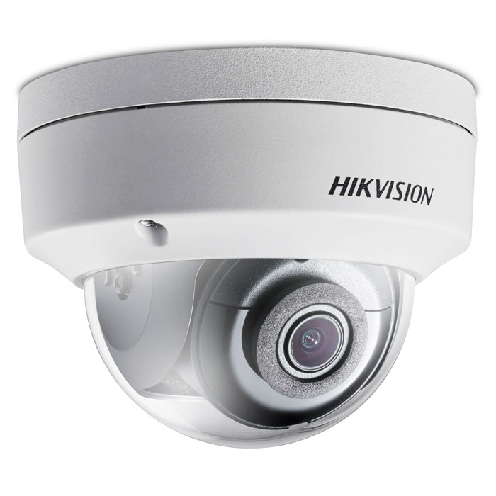hikvision-ds-2cd2123g0-is-2-8mm-61217