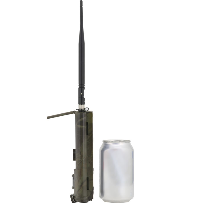 suntek-hc-700g-camo-60256