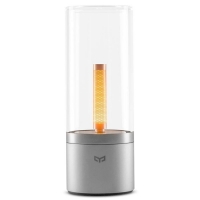 YEELIGHT Candle Light
